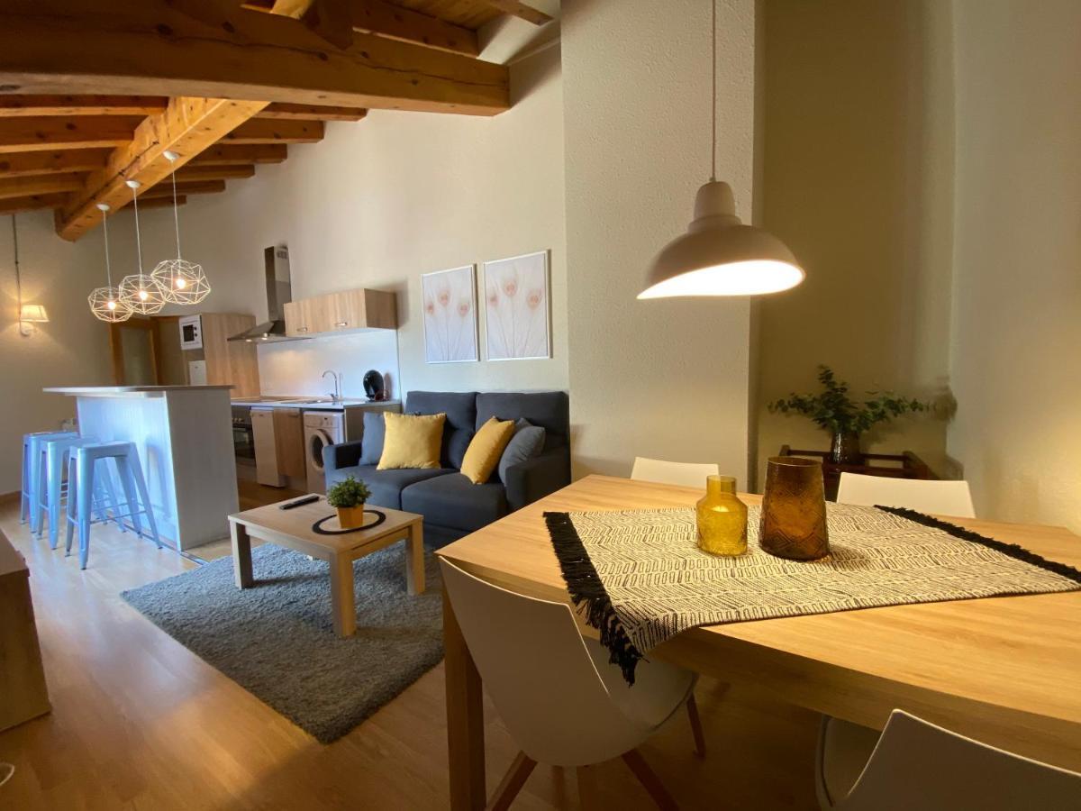 Avet, El Tarter, Zona Grandvalira Apartment Екстериор снимка